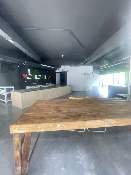 Kedai / Pejabat untuk Disewa di Cheras Selatan (Cheras) - TZE YEE - Interior - PropertyGuru.com.my
