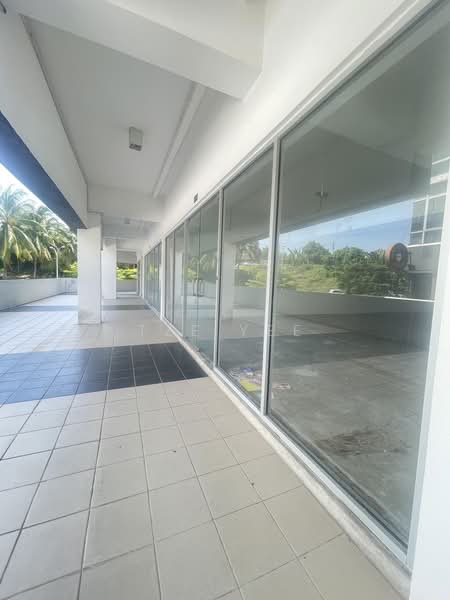 Kedai / Pejabat untuk Disewa di Cheras Selatan (Cheras) - TZE YEE - Exterior - PropertyGuru.com.my