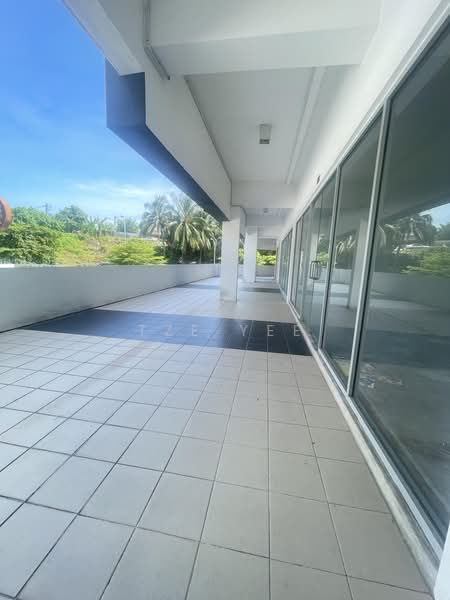 Kedai / Pejabat untuk Disewa di Cheras Selatan (Cheras) - TZE YEE - Exterior - PropertyGuru.com.my