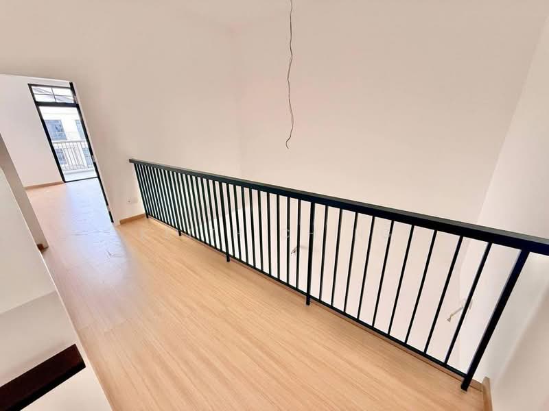 2-storey Terraced House for Sale in Eco Botanic (Iskandar Puteri (Nusajaya)) - Keith Ching - Interior - PropertyGuru.com.my