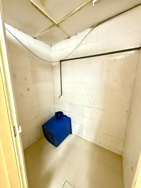 2-storey Terraced House for Sale in Kampung Idaman (Klang) - Simon Lee - Interior - PropertyGuru.com.my