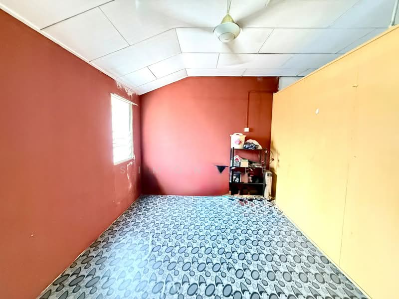 2-storey Terraced House for Sale in Kampung Idaman (Klang) - Simon Lee - Interior - PropertyGuru.com.my