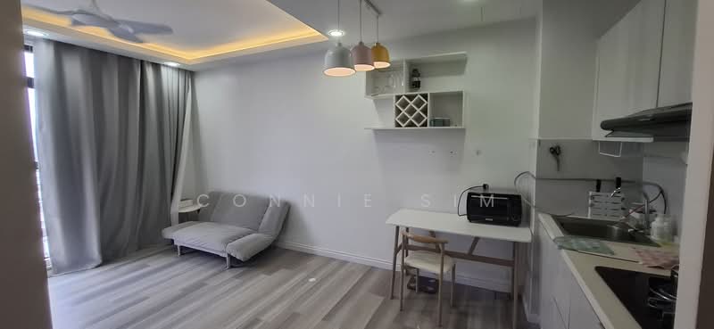 Service Residence for Sale at The Garden Residences Premier, Skudai - Connie Sim - PropertyGuru.com.my