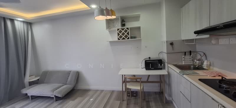 Service Residence for Sale at The Garden Residences Premier, Skudai - Connie Sim - PropertyGuru.com.my