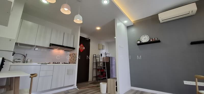 Service Residence for Sale at The Garden Residences Premier, Skudai - Connie Sim - PropertyGuru.com.my