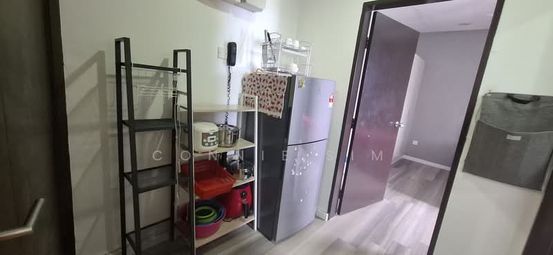 Service Residence for Sale at The Garden Residences Premier, Skudai - Connie Sim - PropertyGuru.com.my