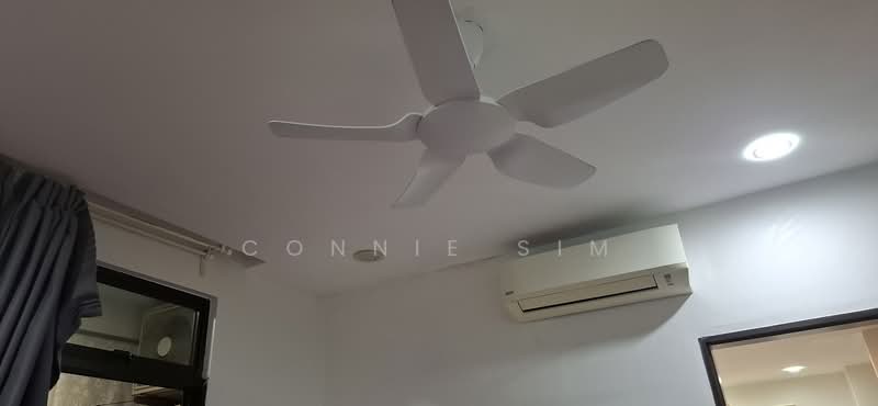 Service Residence for Sale at The Garden Residences Premier, Skudai - Connie Sim - PropertyGuru.com.my
