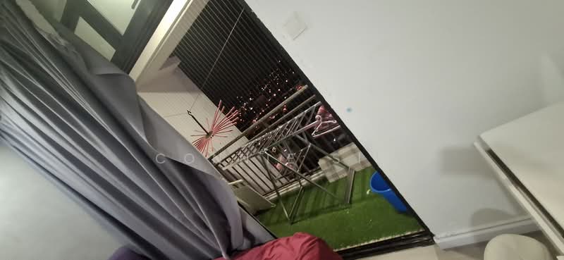 Service Residence for Sale at The Garden Residences Premier, Skudai - Connie Sim - PropertyGuru.com.my