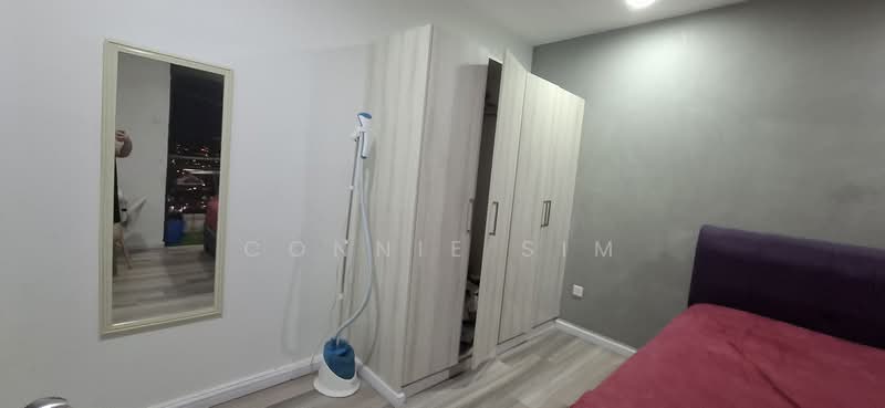 Service Residence for Sale at The Garden Residences Premier, Skudai - Connie Sim - PropertyGuru.com.my