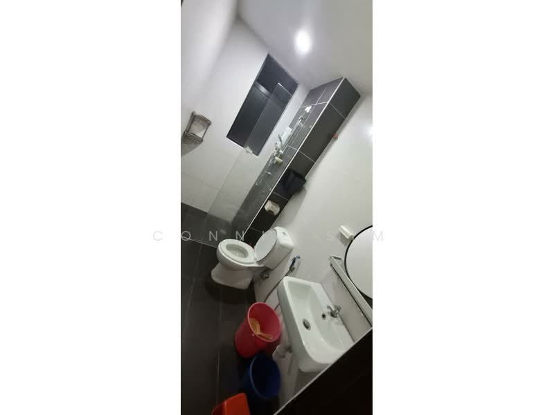 Service Residence for Sale at The Garden Residences Premier, Skudai - Connie Sim - PropertyGuru.com.my