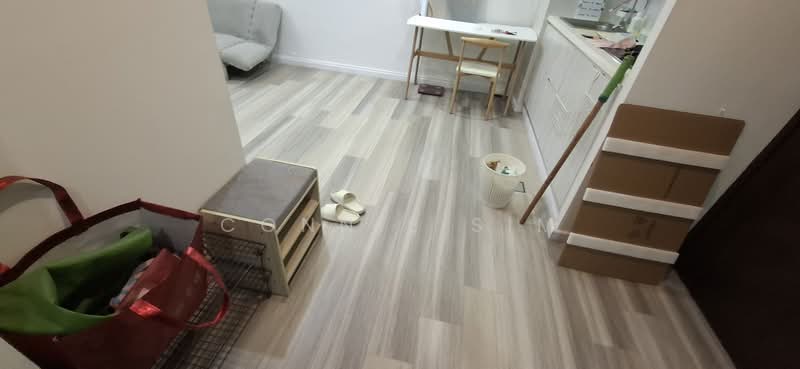 Service Residence for Sale at The Garden Residences Premier, Skudai - Connie Sim - PropertyGuru.com.my