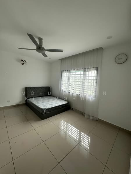 Kondominium untuk Disewa di Residensi Zamrud - Mohd Hazlan bin Mohd Sopi - PropertyGuru.com.my