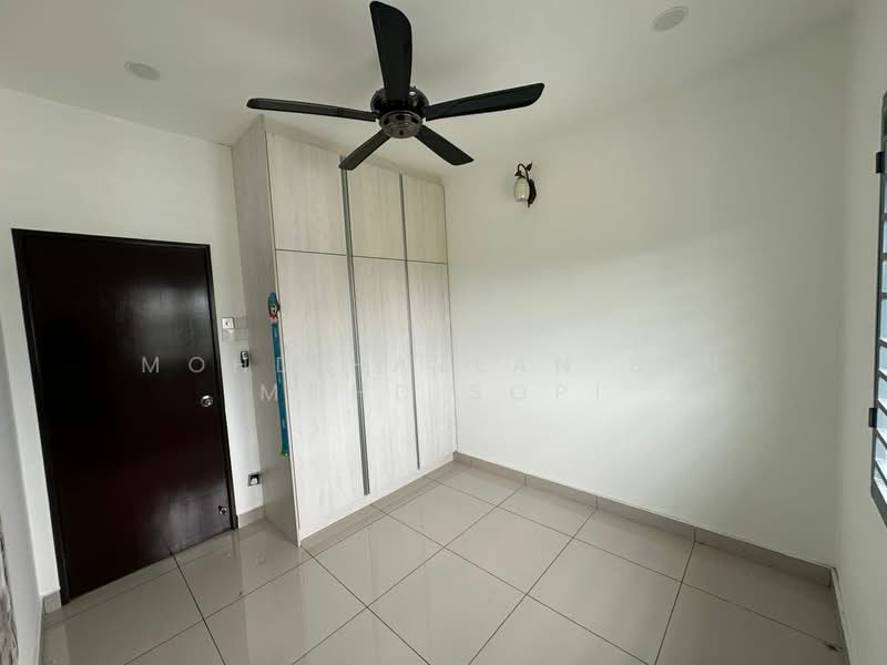 Kondominium untuk Disewa di Residensi Zamrud - Mohd Hazlan bin Mohd Sopi - PropertyGuru.com.my