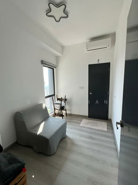 Condominium for Rent at The Holmes 2 - Chloe Chan - Interior - PropertyGuru.com.my