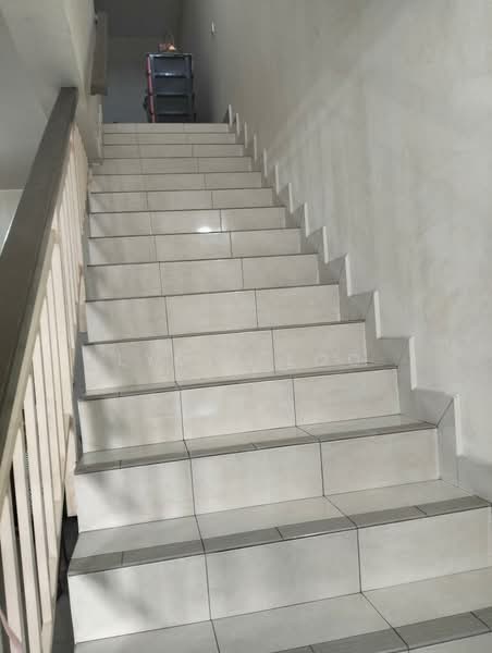 Semi-Detached House for Sale in Setia Impian (Setia Alam) - Lydia Loo - Interior - PropertyGuru.com.my