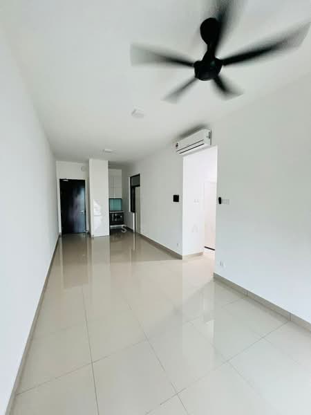 Service Residence for Rent at Lavile Kuala Lumpur - Jess Lau - PropertyGuru.com.my