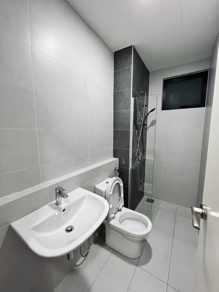 Service Residence for Rent at Lavile Kuala Lumpur - Jess Lau - PropertyGuru.com.my