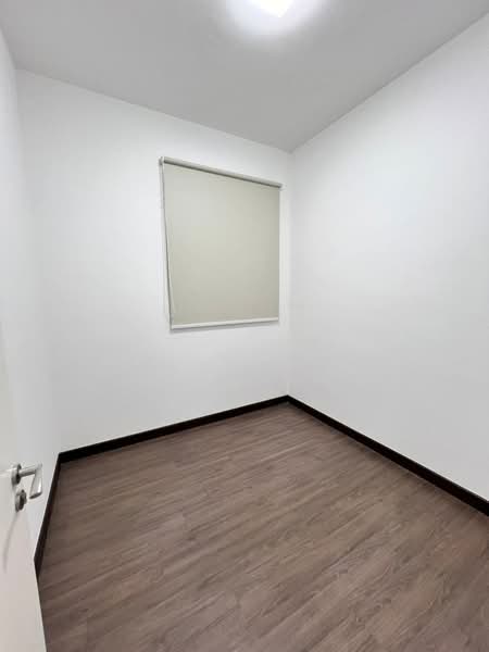 Service Residence for Rent at Lavile Kuala Lumpur - Jess Lau - PropertyGuru.com.my