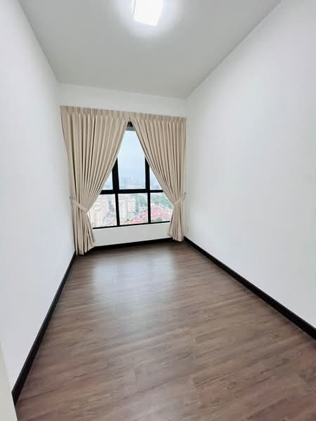 Service Residence for Rent at Lavile Kuala Lumpur - Jess Lau - PropertyGuru.com.my