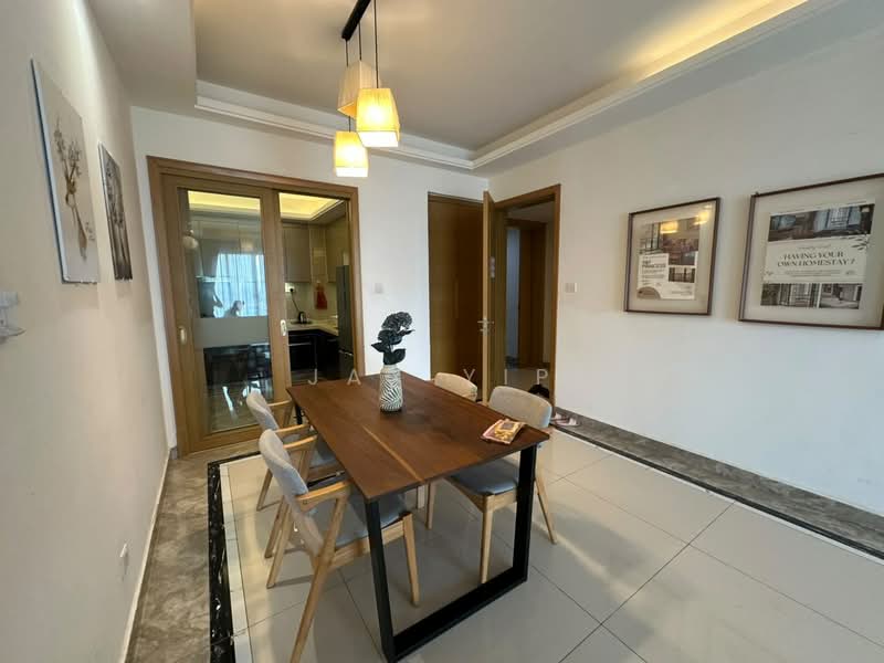 Service Residence for Rent at R&F Princess Cove Phase 1 - Jax Yip - PropertyGuru.com.my