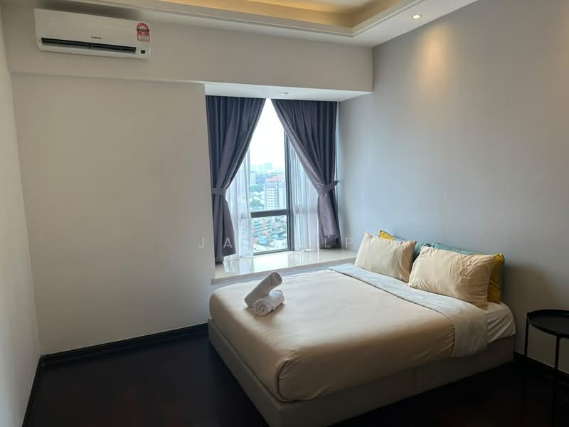 Service Residence for Rent at R&F Princess Cove Phase 1 - Jax Yip - PropertyGuru.com.my