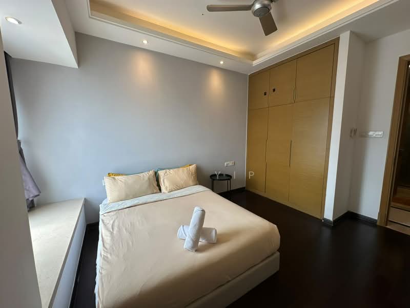 Service Residence for Rent at R&F Princess Cove Phase 1 - Jax Yip - PropertyGuru.com.my