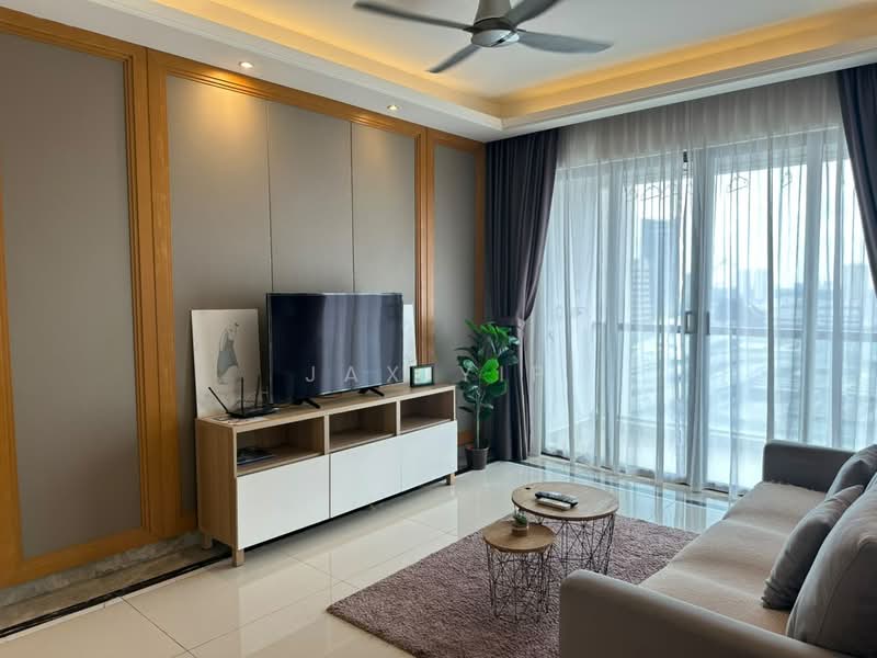 Service Residence for Rent at R&F Princess Cove Phase 1 - Jax Yip - PropertyGuru.com.my
