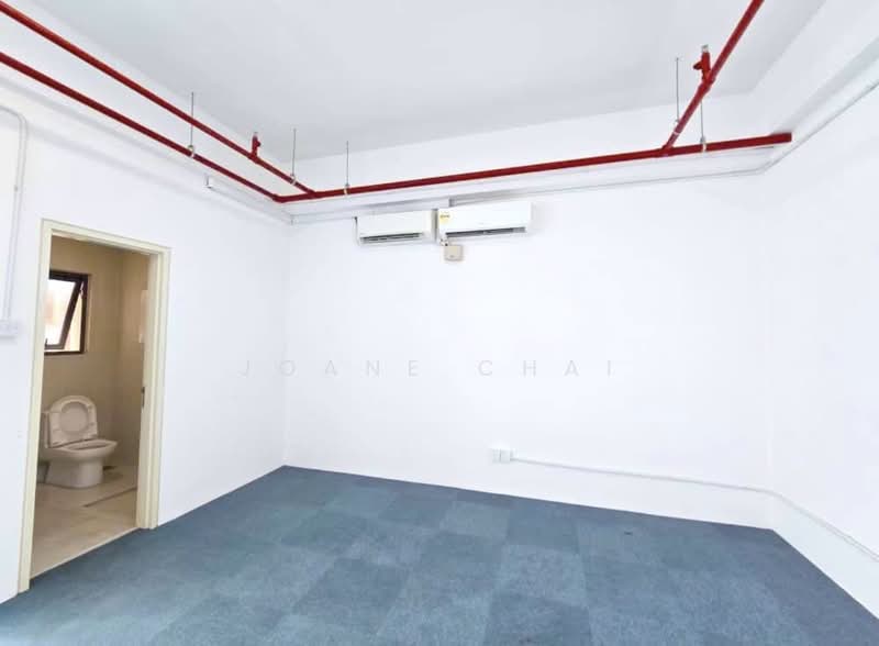 Office for Sale in Mont Kiara (Kuala Lumpur) - Joane Chai - PropertyGuru.com.my