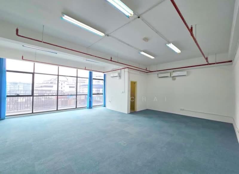 Office for Sale in Mont Kiara (Kuala Lumpur) - Joane Chai - PropertyGuru.com.my
