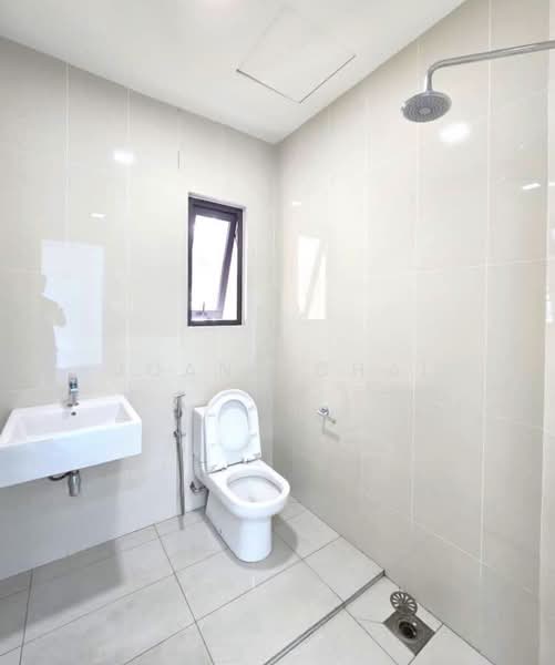 Office for Sale in Mont Kiara (Kuala Lumpur) - Joane Chai - PropertyGuru.com.my