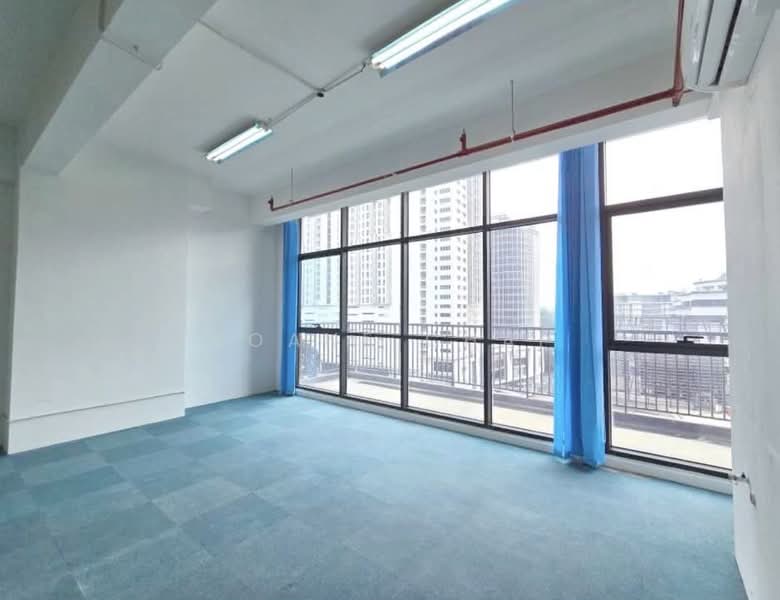 Office for Sale in Mont Kiara (Kuala Lumpur) - Joane Chai - PropertyGuru.com.my