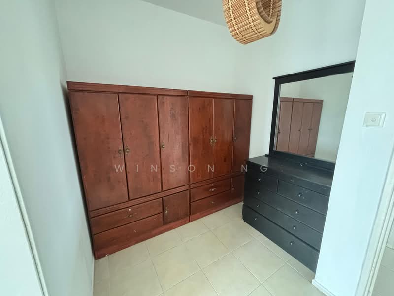 Condominium for Rent at Casa Indah 2 - Winson Ng - Interior - PropertyGuru.com.my