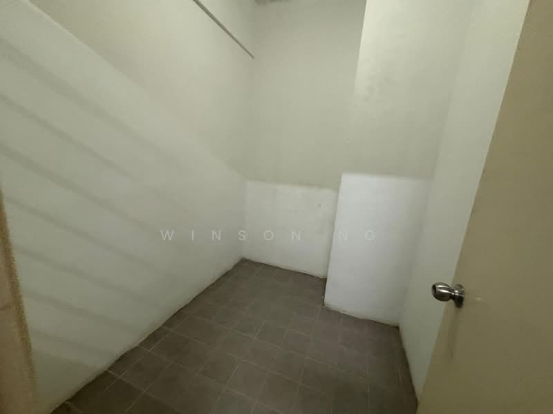 Condominium for Rent at Casa Indah 2 - Winson Ng - Interior - PropertyGuru.com.my