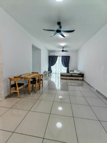 Condominium for Rent at Fiera Vista - Joanne Liw - PropertyGuru.com.my