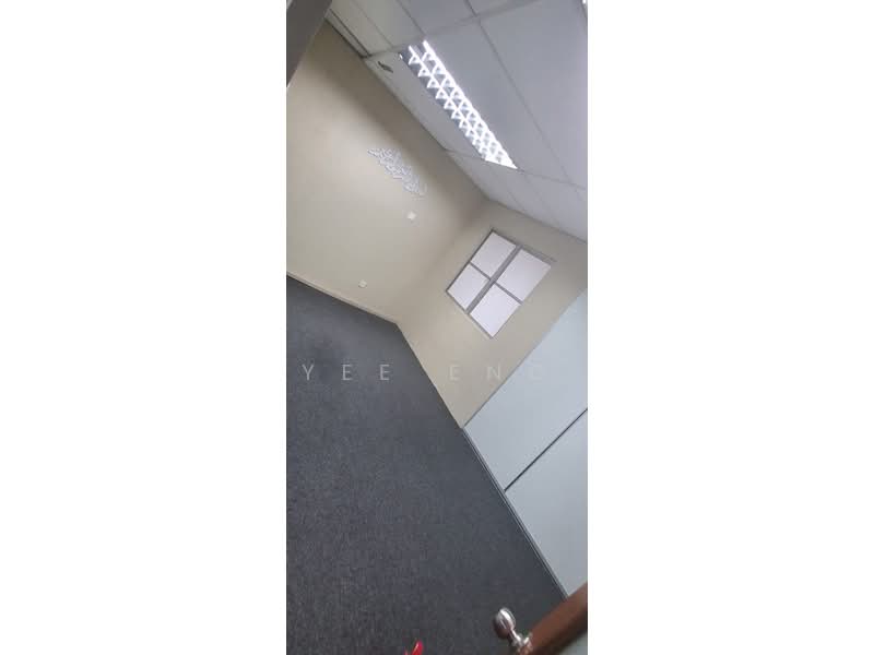 Office for Rent in Kajang Perdana (Kajang) - Yee Eng - PropertyGuru.com.my