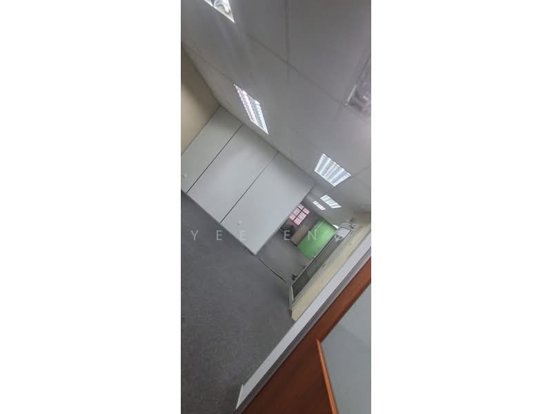 Office for Rent in Kajang Perdana (Kajang) - Yee Eng - PropertyGuru.com.my