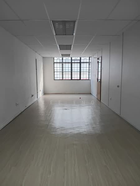 Office for Rent in Kajang Perdana (Kajang) - Yee Eng - PropertyGuru.com.my