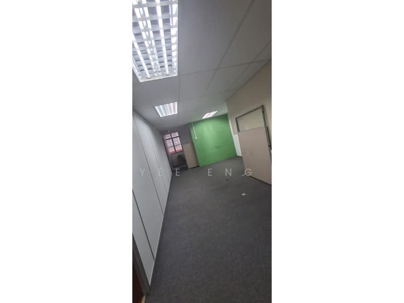 Office for Rent in Kajang Perdana (Kajang) - Yee Eng - PropertyGuru.com.my