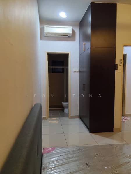 Service Residence for Rent at OUG Parklane - Leon Leong - Interior - PropertyGuru.com.my