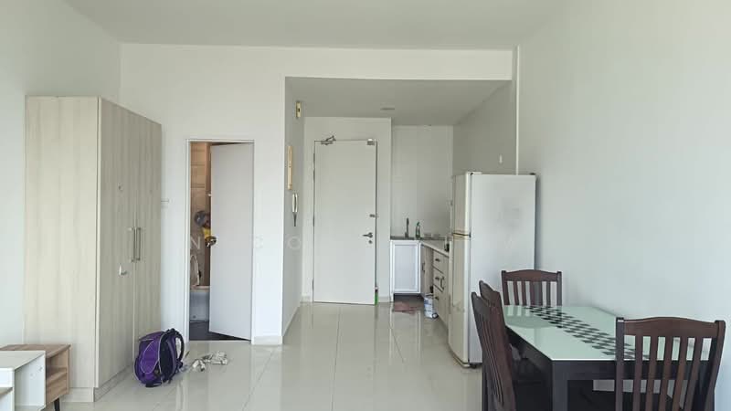 Kondominium untuk Disewa di SKS Pavillion Residences - Nicole Liew - PropertyGuru.com.my
