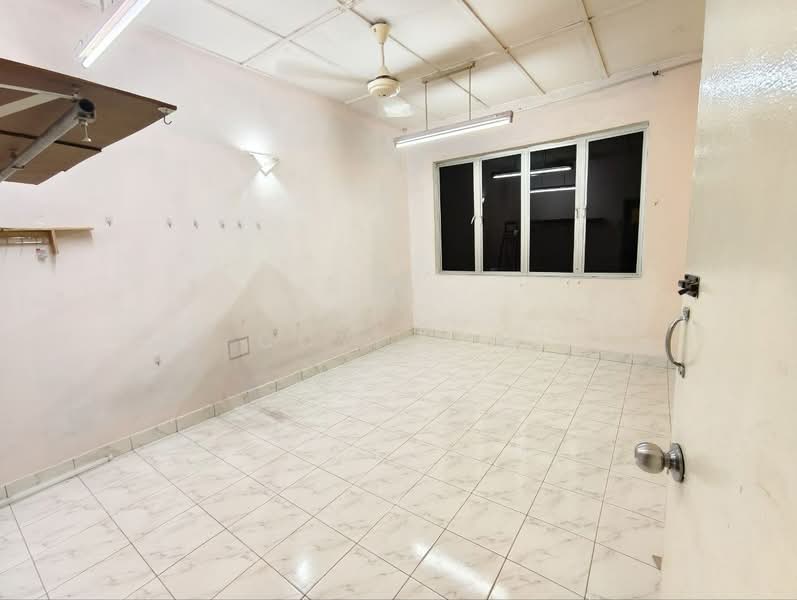 Rumah Teres 2 Tingkat untuk Disewa di Seksyen 2, Taman Kinrara (Puchong) - Coyi Lim - Interior - PropertyGuru.com.my
