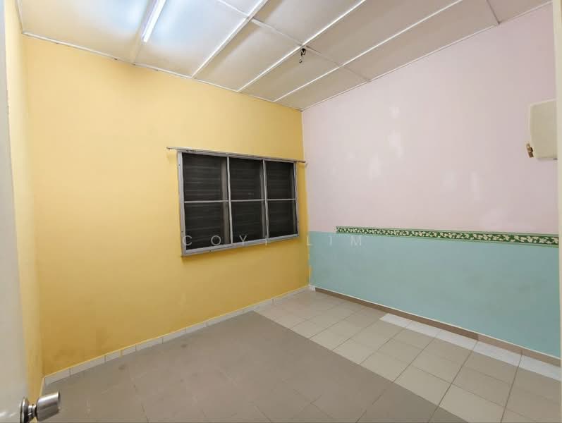 Rumah Teres 2 Tingkat untuk Disewa di Seksyen 2, Taman Kinrara (Puchong) - Coyi Lim - Interior - PropertyGuru.com.my