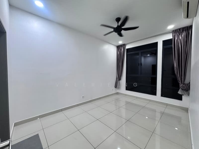 Condominium for Rent at Legend Heights - Valerie Ng - PropertyGuru.com.my