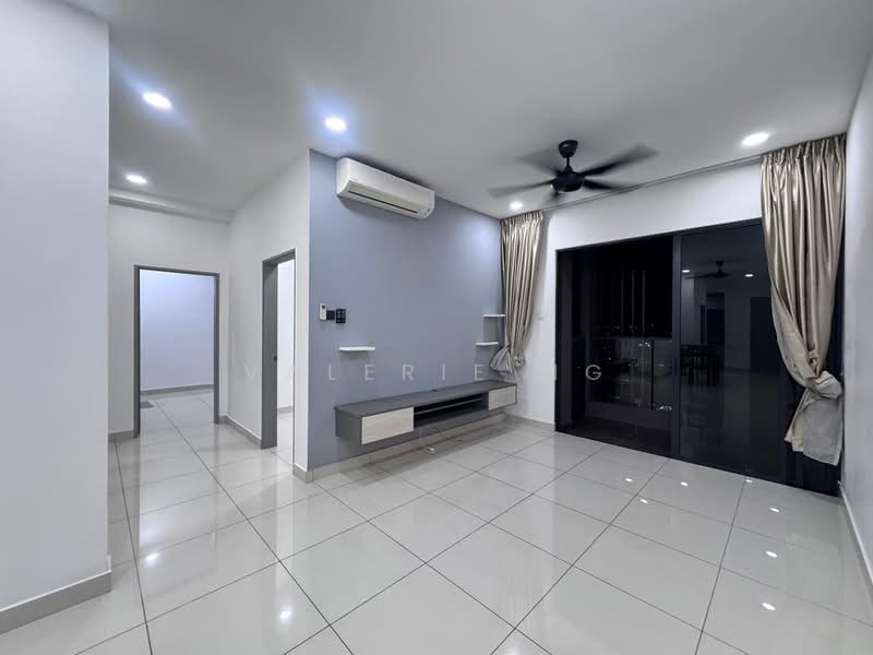 Condominium for Rent at Legend Heights - Valerie Ng - PropertyGuru.com.my