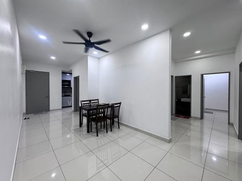 Condominium for Rent at Legend Heights - Valerie Ng - PropertyGuru.com.my