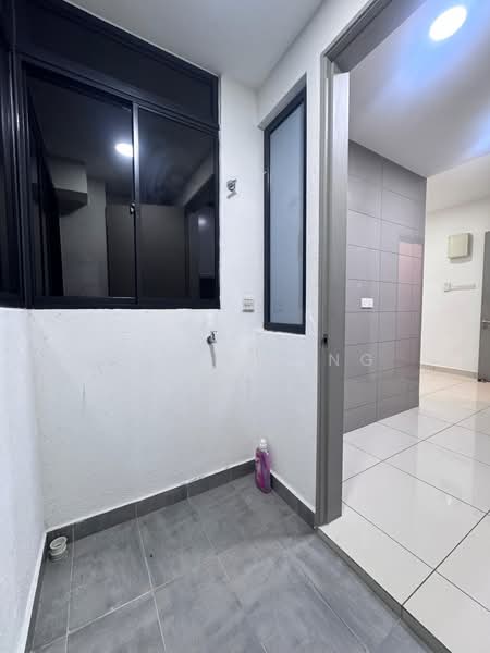 Condominium for Rent at Legend Heights - Valerie Ng - PropertyGuru.com.my