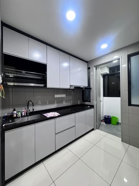 Condominium for Rent at Legend Heights - Valerie Ng - PropertyGuru.com.my