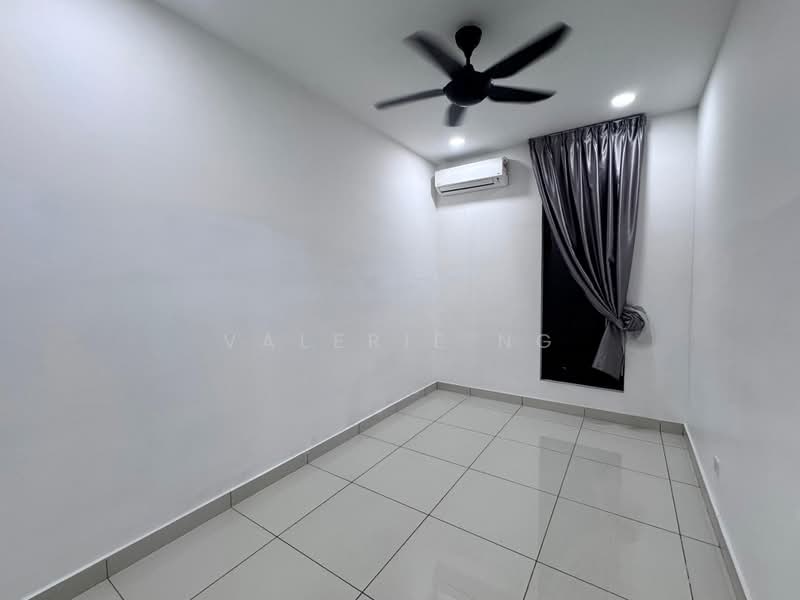 Condominium for Rent at Legend Heights - Valerie Ng - PropertyGuru.com.my
