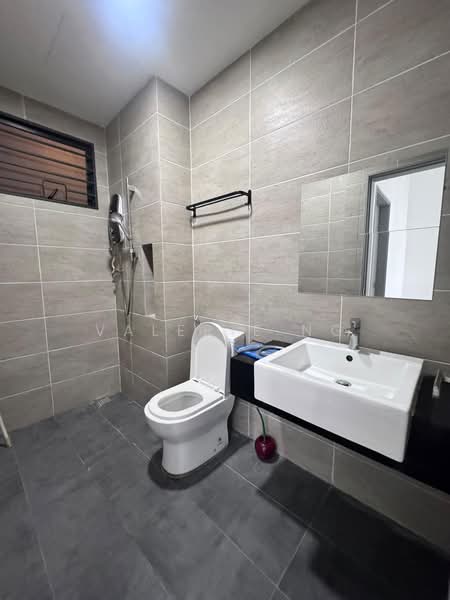Condominium for Rent at Legend Heights - Valerie Ng - PropertyGuru.com.my