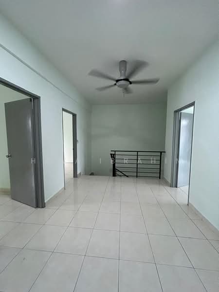 Rumah Teres 3 Tingkat untuk Dijual di Kajang (Selangor) - Hawa Ibrahim - PropertyGuru.com.my